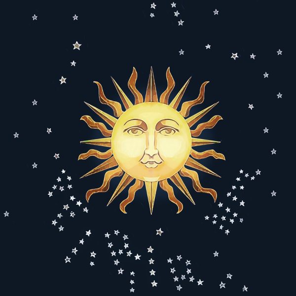 sun, stars, moon-6075166.jpg